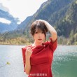 香草喵wow微博原图曝光!不看后悔一生